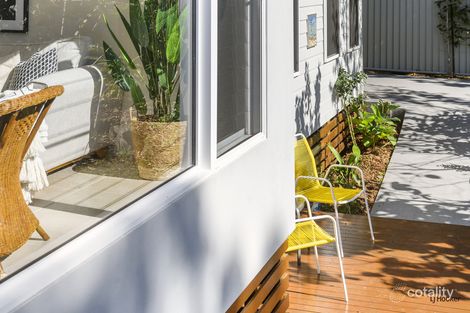 Property photo of 31 Macadamia Drive Pottsville NSW 2489