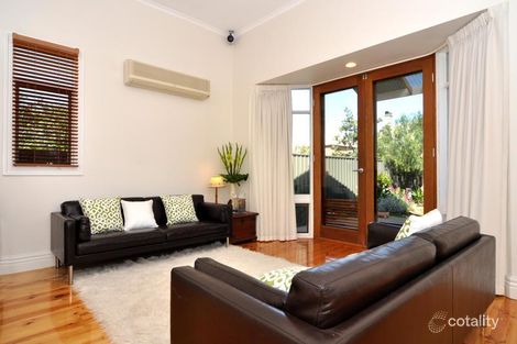 Property photo of 25 Benson Street Semaphore SA 5019