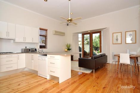 Property photo of 25 Benson Street Semaphore SA 5019