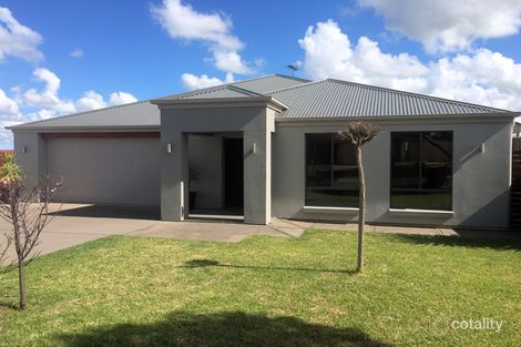 13 Paddlesteamer Way, Mannum, SA 5238