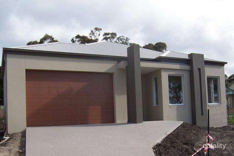 9 Sunview Ct, Sunbury, VIC 3429