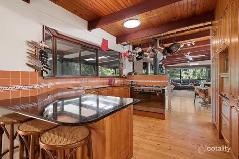 Property photo of 13 Evergreen Drive Elanora QLD 4221