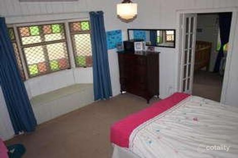 Property photo of 159 Pine Mountain Road Brassall QLD 4305