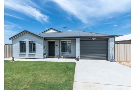 3/78 Christian Rd, Murray Bridge, SA 5253