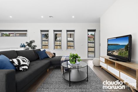 Property photo of 3/30 Cornwall Road Pascoe Vale VIC 3044