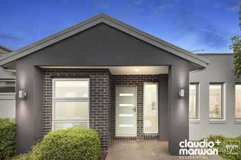 3/30 Cornwall Rd, Pascoe Vale, VIC 3044