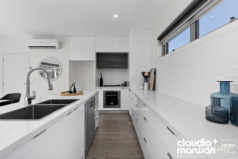 Property photo of 3/30 Cornwall Road Pascoe Vale VIC 3044