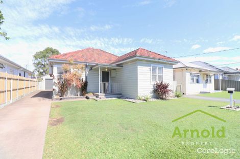 Property photo of 3 Copeland Street Lambton NSW 2299