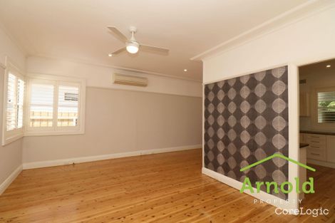 Property photo of 3 Copeland Street Lambton NSW 2299