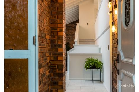 Property photo of 45 Narooma Road Niagara Park NSW 2250