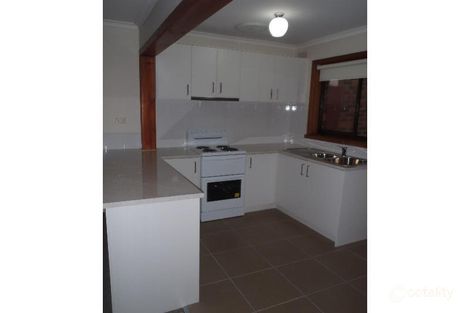 Property photo of 4/65 Patterson Street Ringwood East VIC 3135