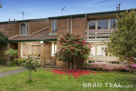 Property photo of 5/949-953 Mt Alexander Road Essendon VIC 3040