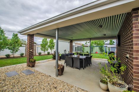 Property photo of 55 McKinlay Street Echuca VIC 3564