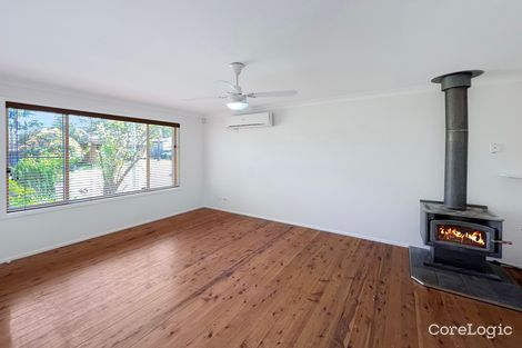 Property photo of 31 Shropshire Street Gorokan NSW 2263