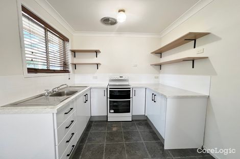 Property photo of 31 Shropshire Street Gorokan NSW 2263