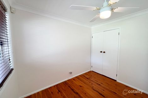 Property photo of 31 Shropshire Street Gorokan NSW 2263
