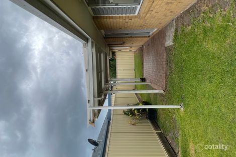 Property photo of 11 Jabiru Place Zillmere QLD 4034