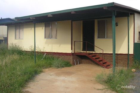 34 Serpentine Rd, Kambalda East, WA 6442