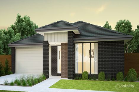 3344 Flatbush Ave, Point Cook, VIC 3030