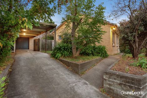 Property photo of 32 Papua Street Watsonia VIC 3087