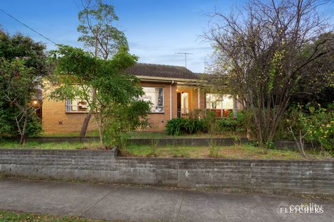 Property photo of 32 Papua Street Watsonia VIC 3087