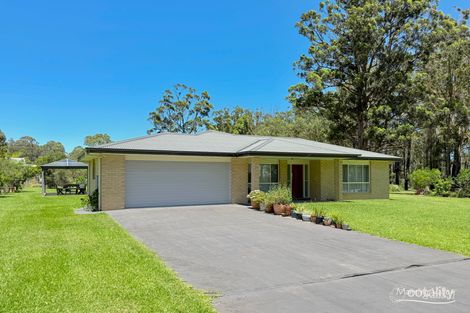 Property photo of 23C Woodlands Drive Hallidays Point NSW 2430