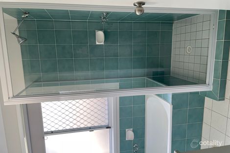 Property photo of 11 Jabiru Place Zillmere QLD 4034