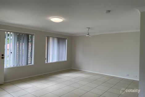 Property photo of 11 Jabiru Place Zillmere QLD 4034