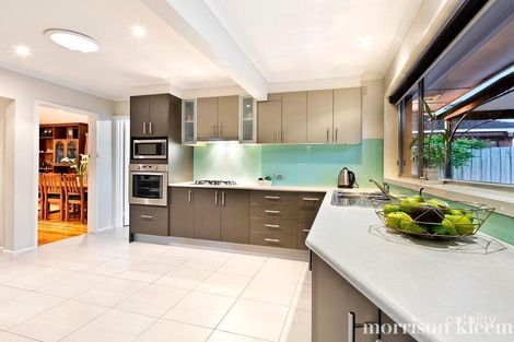 Property photo of 43 Boston Road Bundoora VIC 3083
