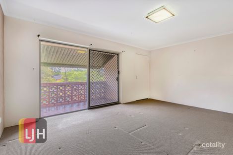 Property photo of 6/22 Nitawill Street Everton Park QLD 4053
