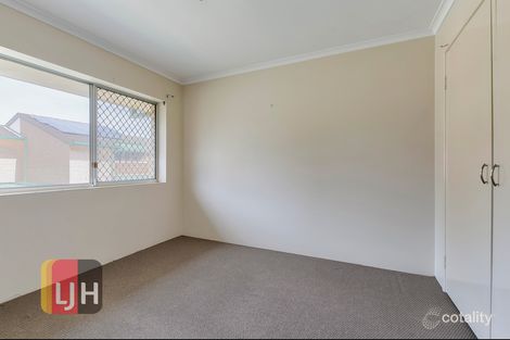 Property photo of 6/22 Nitawill Street Everton Park QLD 4053