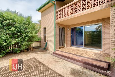 Property photo of 6/22 Nitawill Street Everton Park QLD 4053