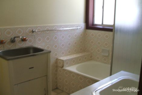 1/46 Coulstock St, Epping, VIC 3076