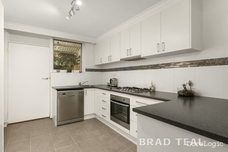 Property photo of 5/949-953 Mt Alexander Road Essendon VIC 3040