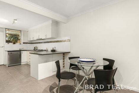 Property photo of 5/949-953 Mt Alexander Road Essendon VIC 3040