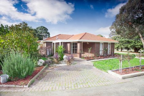 165 Panorama Dr, Gisborne, VIC 3437