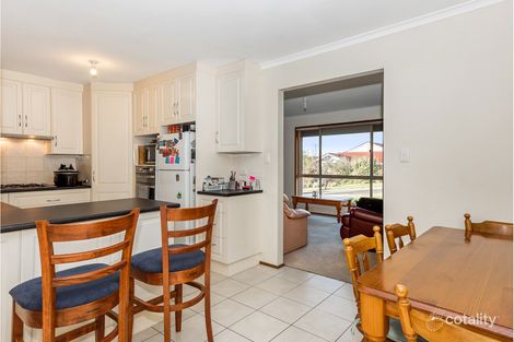 Property photo of 2 Robinia Court Sheidow Park SA 5158