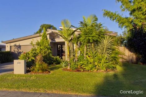 Property photo of 11 Casuarina Way Helensvale QLD 4212