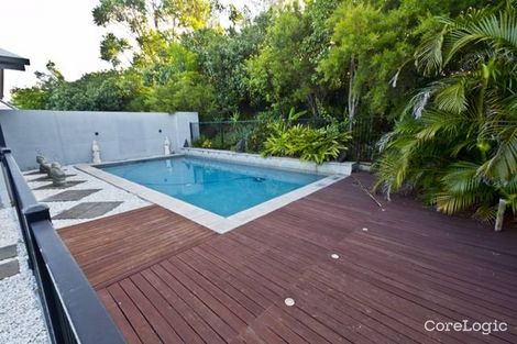 Property photo of 11 Casuarina Way Helensvale QLD 4212