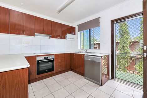 Property photo of 4/7 Nation Crescent Coconut Grove NT 0810