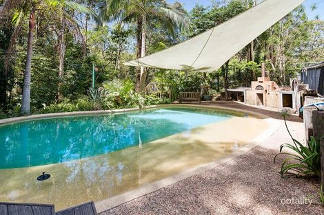 Property photo of 13 Evergreen Drive Elanora QLD 4221