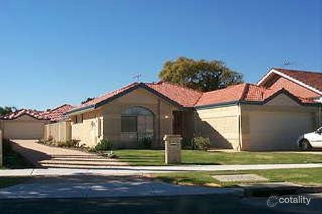 1/10 Baldwin St, Como, WA 6152