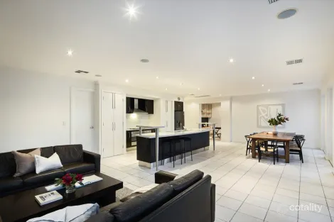 Property photo of 6 Doonoon Avenue Hazelwood Park SA 5066