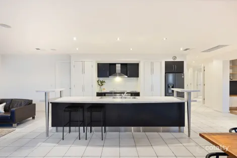 Property photo of 6 Doonoon Avenue Hazelwood Park SA 5066