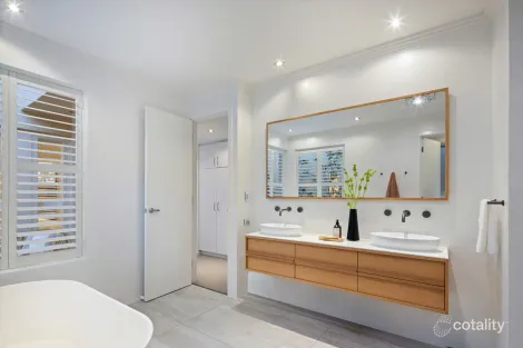 Property photo of 6 Doonoon Avenue Hazelwood Park SA 5066