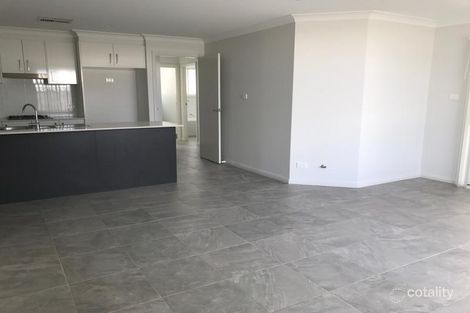 Property photo of 25 Allport Avenue Thrumster NSW 2444