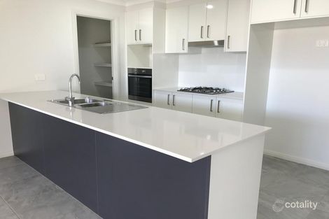 Property photo of 25 Allport Avenue Thrumster NSW 2444