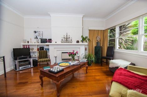 Property photo of 33 Robin Street Newstead TAS 7250