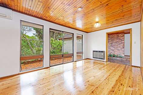 222b North Rocks Rd, North Rocks, NSW 2151