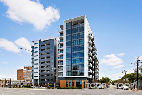 Property photo of 708/1 King William Street Kent Town SA 5067